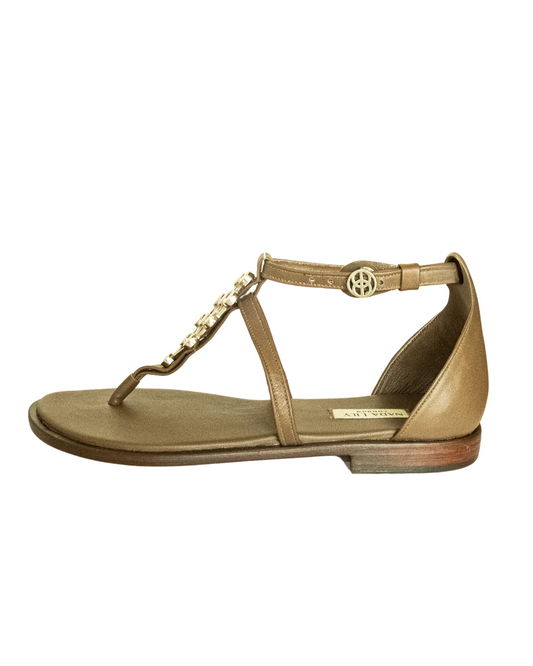 Aphrodite Flat