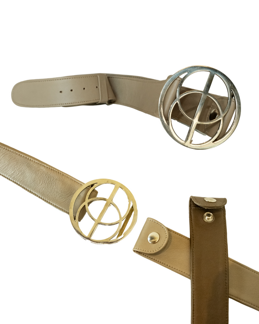 Rhea Belt