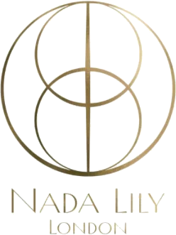 Nada Lily