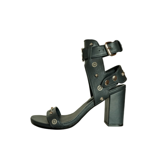 Hathor Heel